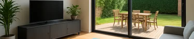 Spira Habitat Torrejón de la Calzada - Agencia inmobiliaria en Torrejón de la Calzada