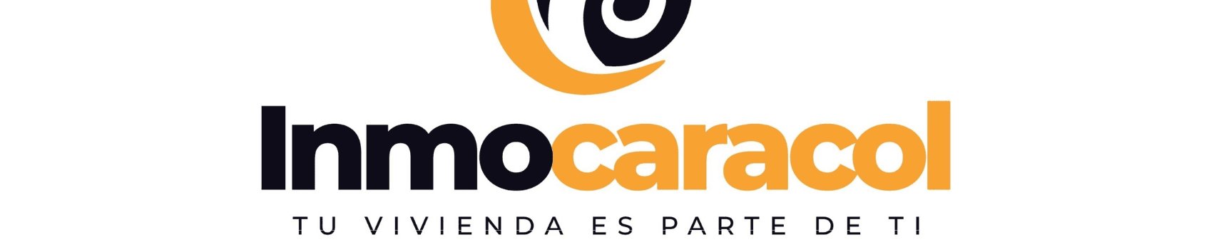 Jonathan Padilla Ortega - Agente inmobiliario en Delicias