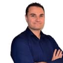Ruben Pastor Revert