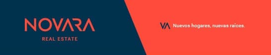 Novara Real Estate - Agencia inmobiliaria en Sant Adrià de Besòs