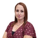 Raquel Castellano García