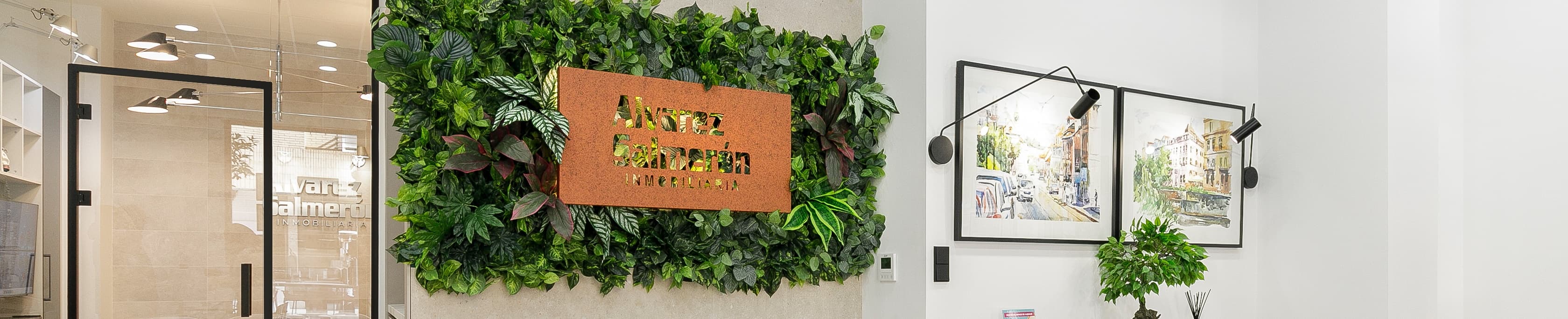 José Carlos Alvarez Alonso - Agente inmobiliario en Ronda