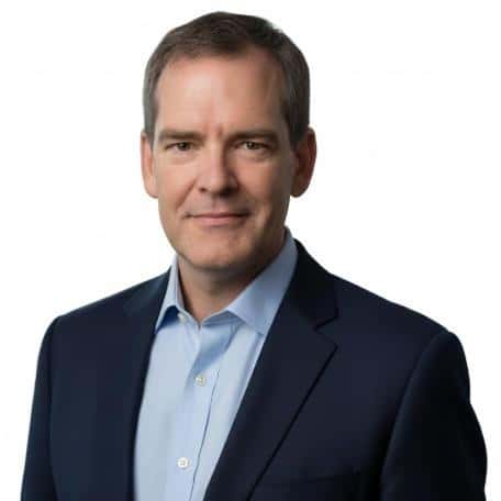 Bruno de Juan Ribeiro da Fonseca - Agente inmobiliario en Mairena del Aljarafe