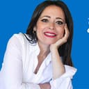 Lidia Martín