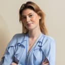 Natalia Sabaté Goldstein