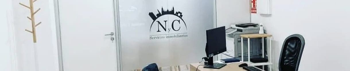 Mireya Cester Fustero - Agente inmobiliario en Delicias