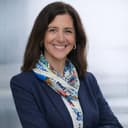 Inés Vega
