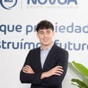 Roger Novoa