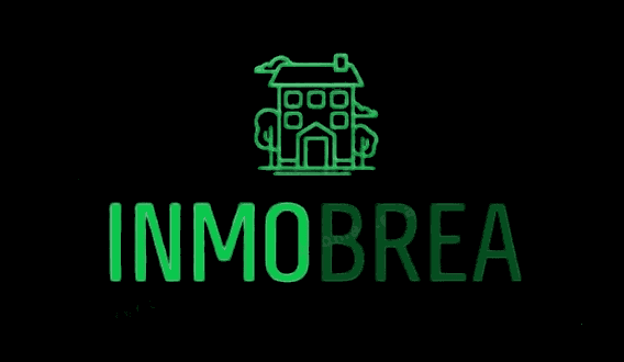InmoBrea