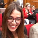 Sandra Gelonch Fernández