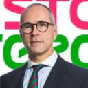 Sebastián Rivas Gimenez
