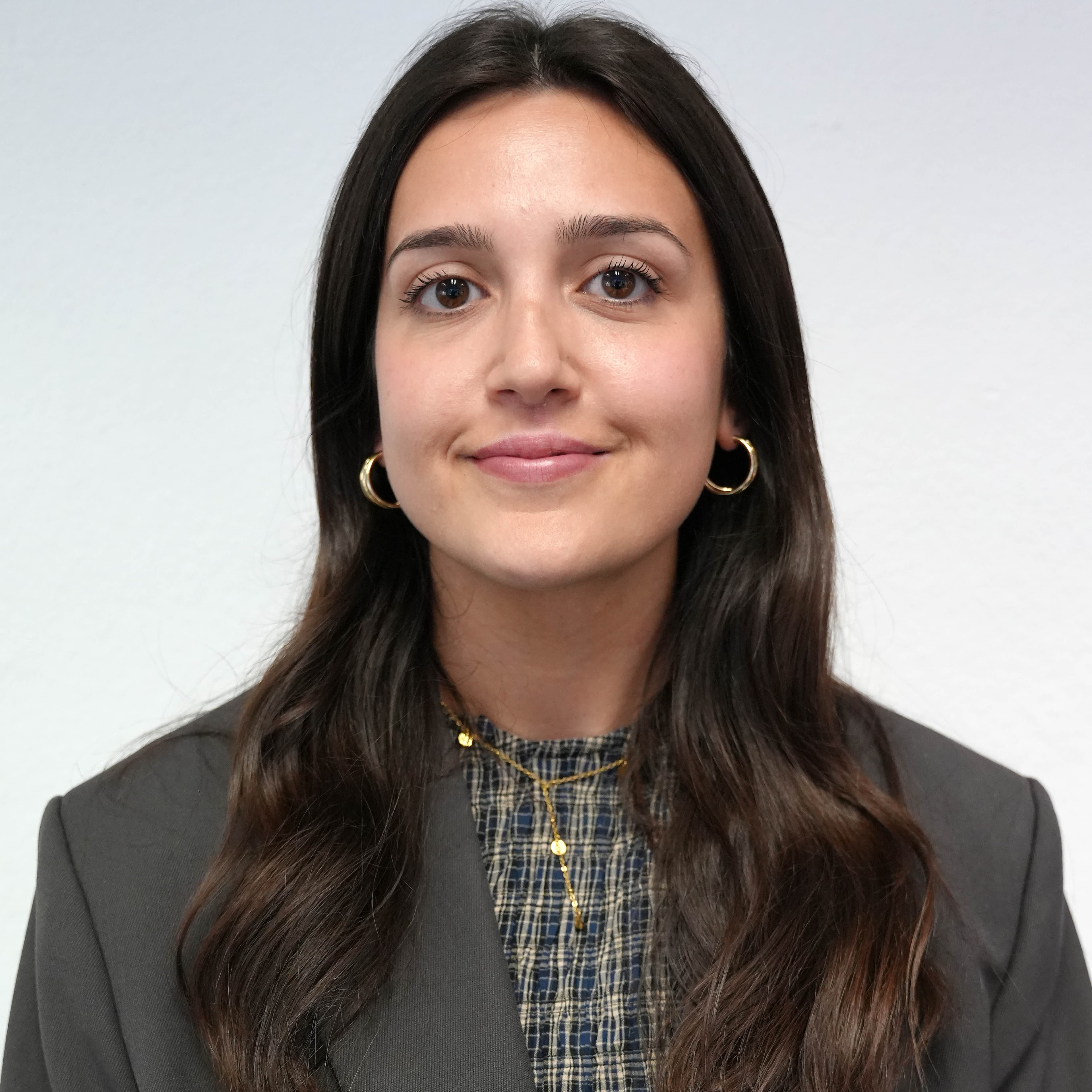 Agente inmobiliario en Tortosa: Sònia Esteller Tafalla