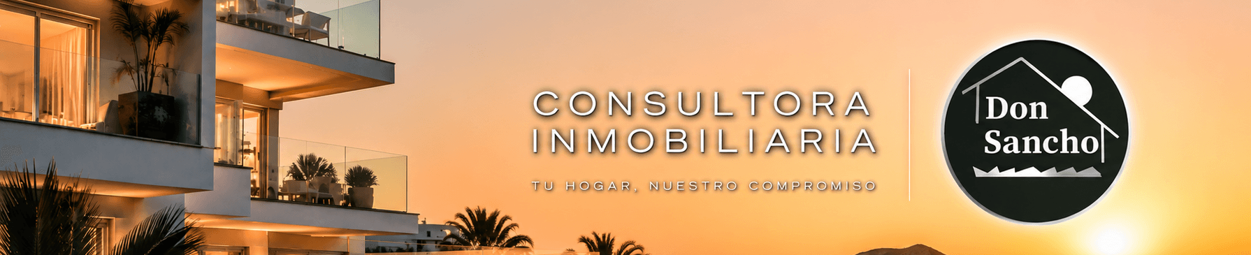 Don Sancho Servicios Inmobiliarios - Agencia inmobiliaria en Valladolid