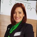 Silvia Bailón