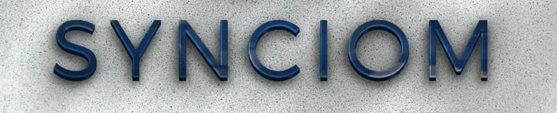 Pilar Monfort - Agente inmobiliario en Cullera