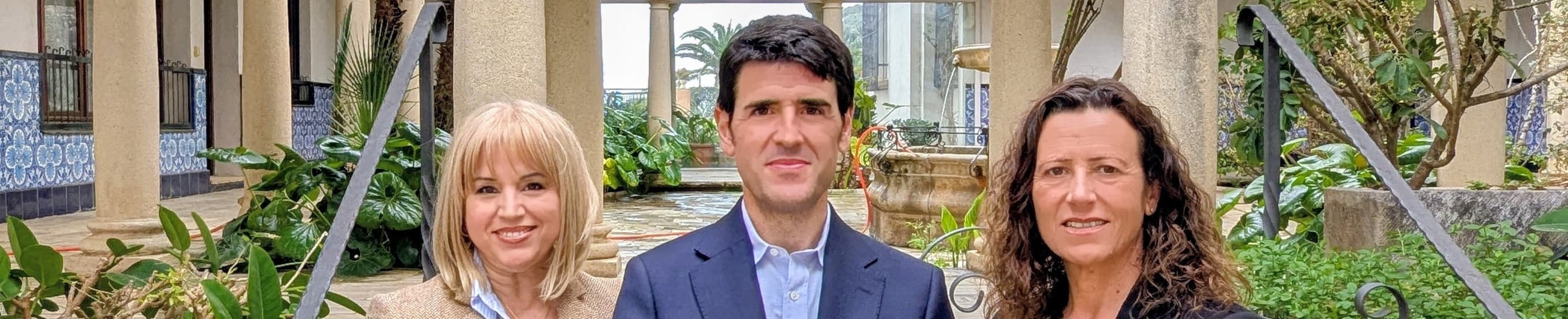 Mònica Cuscó - Agente inmobiliario en Calafell