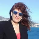 Cati Escandell