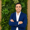 Jesús Cáceres Manzano