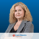 Teresa Gilabert Gonzalez