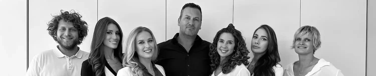 Premium Villas Costa Blanca - Agencia inmobiliaria en Altea