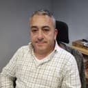 Miguel Ángel García Gallego