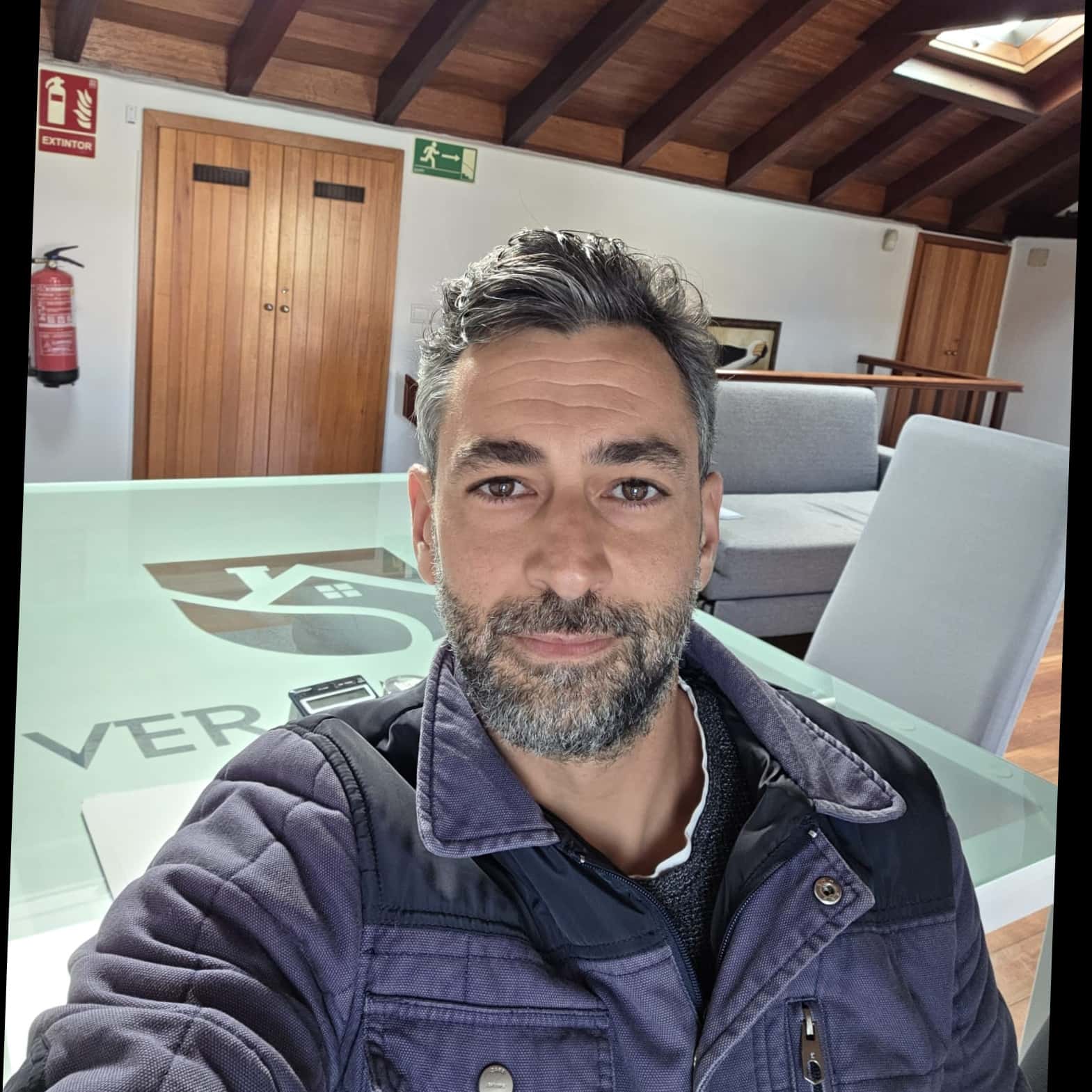 Tana Vera Méndez - Agente inmobiliario en Tacoronte