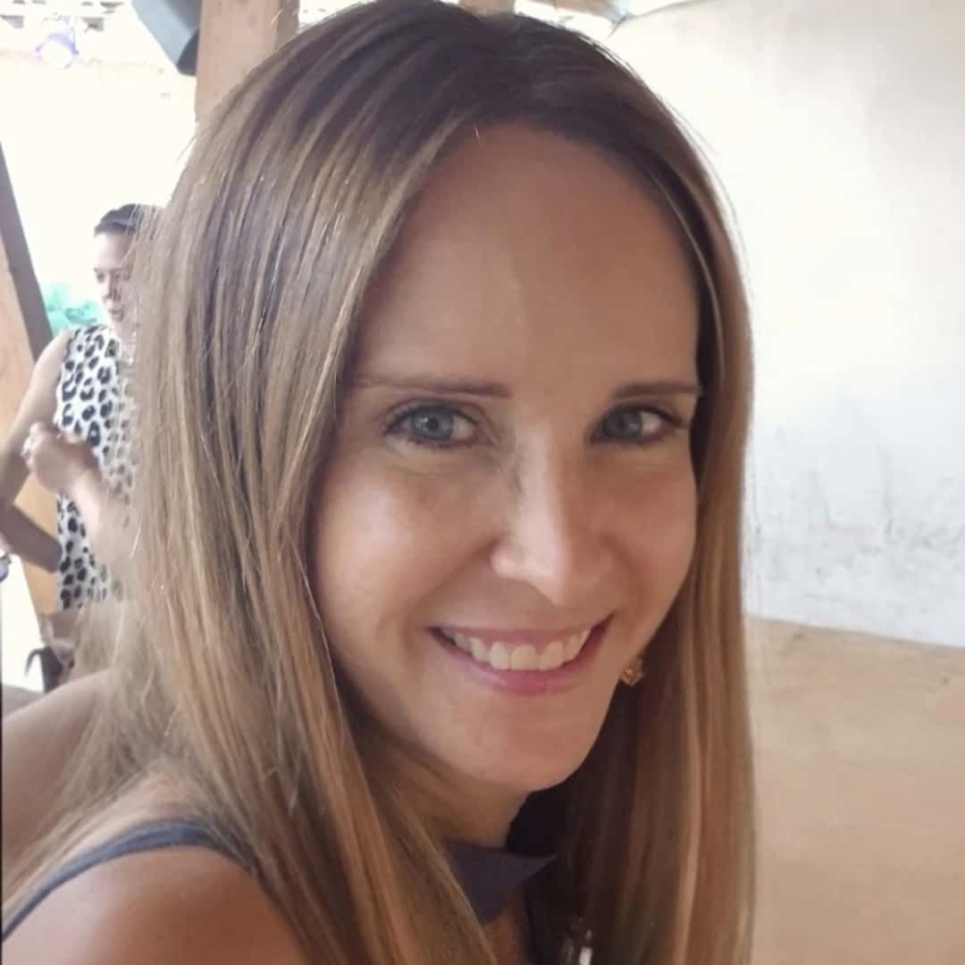 chus HERRANZ - Agente inmobiliario en Alpicat