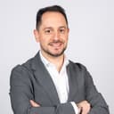Fabian Soler Belaire