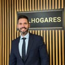 Rafael Alegre
