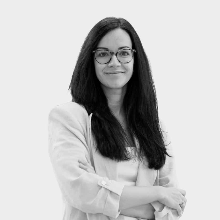 Raquel Noguera - Agente inmobiliario en Córdoba