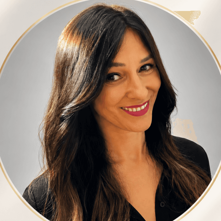 Alicia Castro Real Estate - Agente inmobiliario en Sevilla
