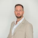 Andrés Sánchez