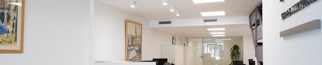 Joan Pagès - Agente inmobiliario en Reus