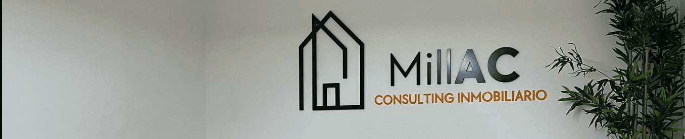 Zuri Lalín Daal - Agente inmobiliario en Madrid