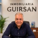 Jose Luis Guirado