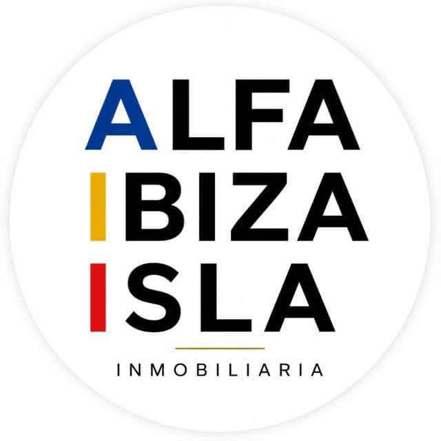 ALFA IBIZA ISLA ISLA - Agente inmobiliario en Santa Eulària des Riu