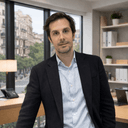 Pedro Ruiz-Dana Fernández