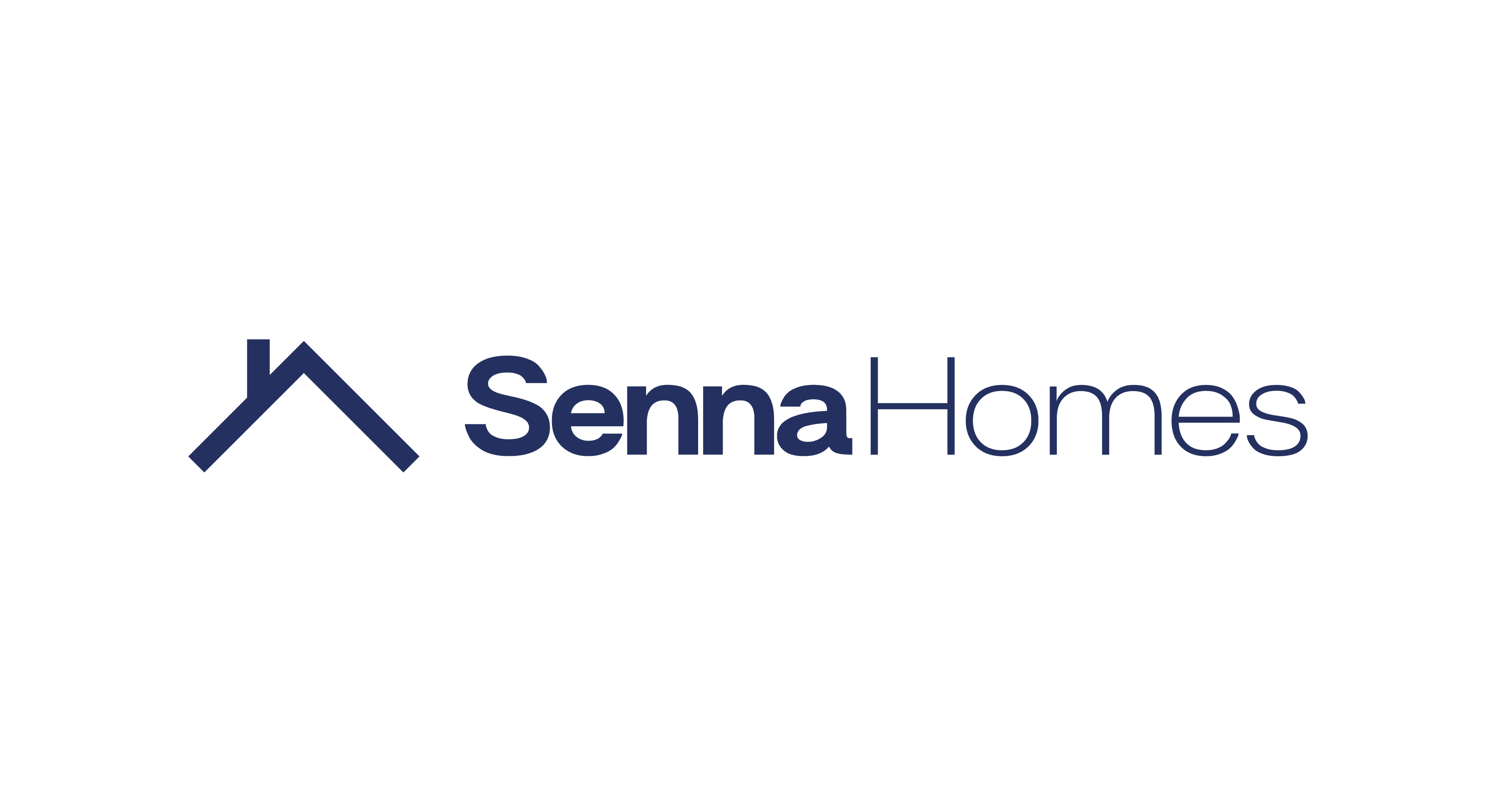 Senna Homes - Agente inmobiliario en Arganzuela