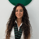 Ana Lopéz Guirola