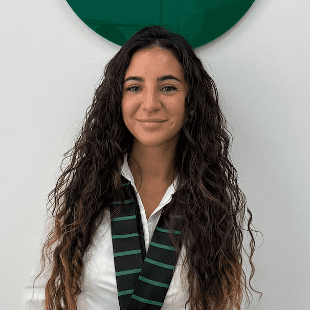 Ana Lopéz Guirola - Agente inmobiliario en Alicante