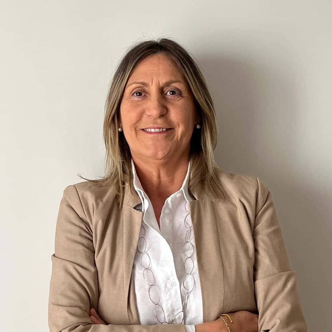 Dolors Viñas Cayuelas - Agente inmobiliario en Alp