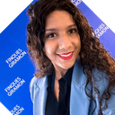 Nohely Faria