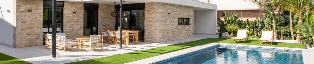 Inmobiliaria Todo Chalet & Todo Almería Inmobiliaria - Agencia inmobiliaria en Roquetas de Mar