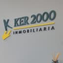 Ker 2000 Inmobiliaria