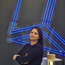 Rita Carrizo