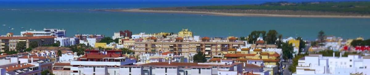 Inmaculada Lobo - Agente inmobiliario en Sanlúcar de Barrameda