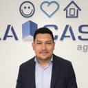 Joel Vallecillo