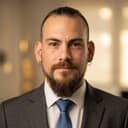 Jordi Martínez
