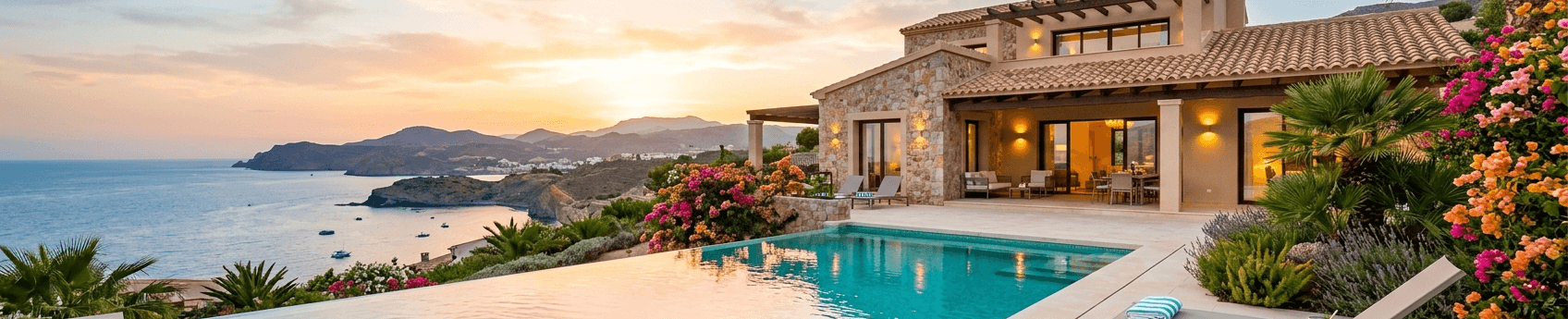 Emily Linares Crespo - Agente inmobiliario en Almería