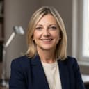 Marivi Heras Gabella